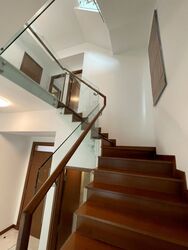 Whiteshores (D19), Detached #545031331